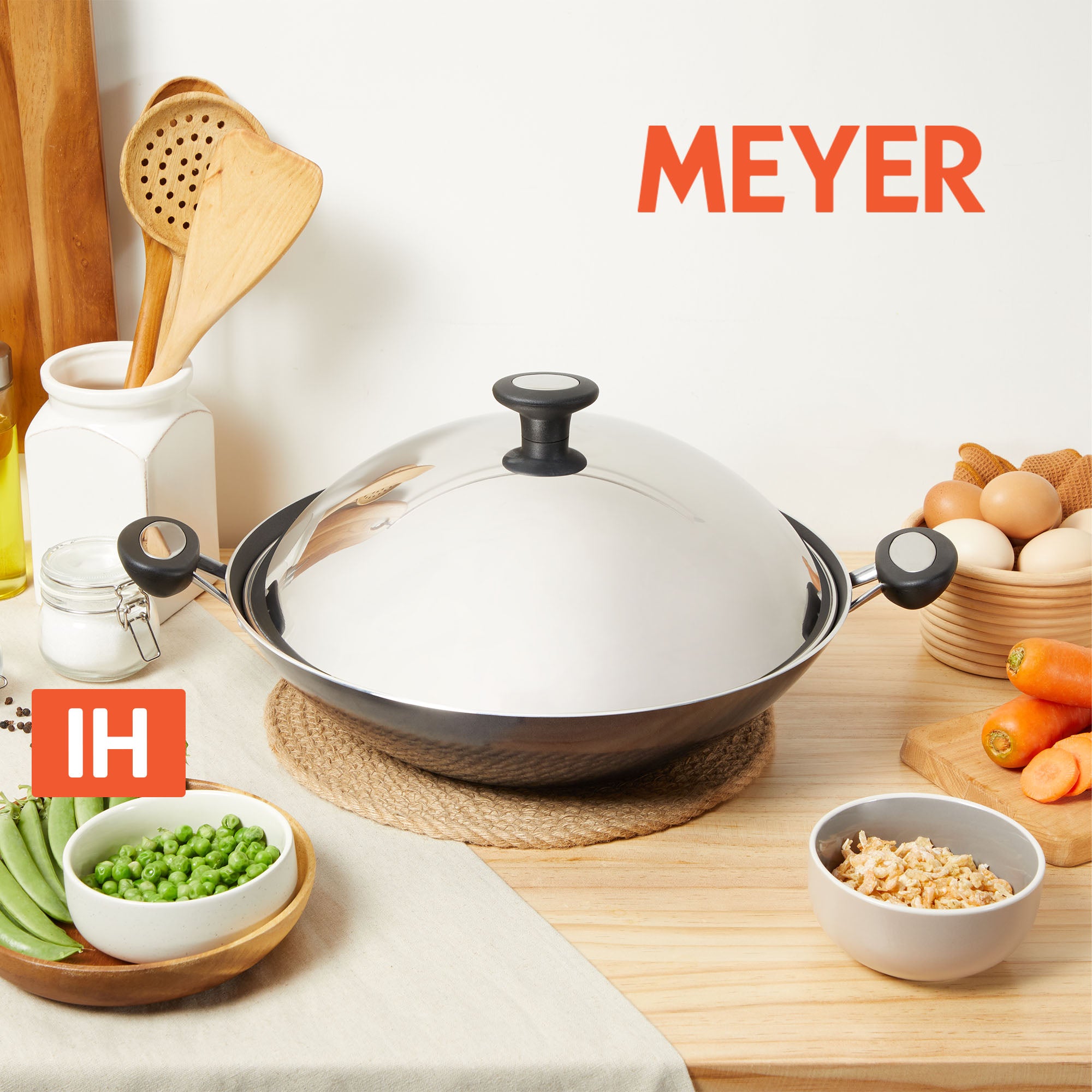 ノルディックウェア 鍋 ノルディックウェア 鍋 ノルディック