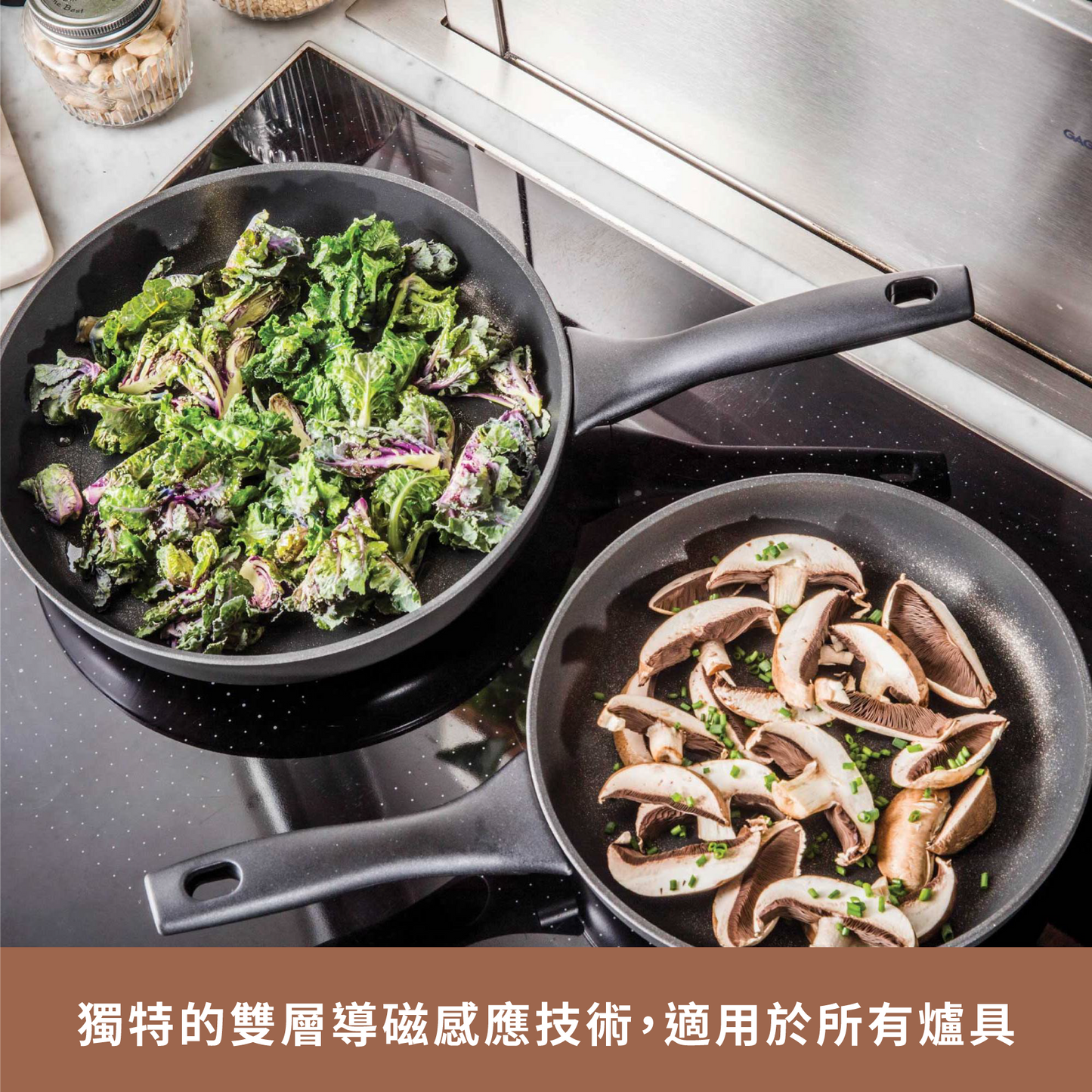 
                  
                    30CM 易潔有蓋鑊
                  
                