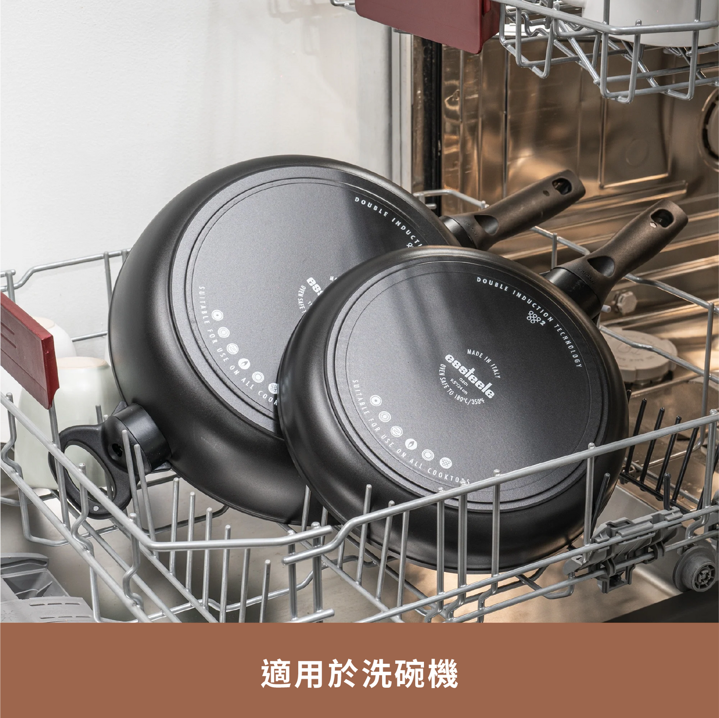 
                  
                    30CM 易潔有蓋鑊
                  
                