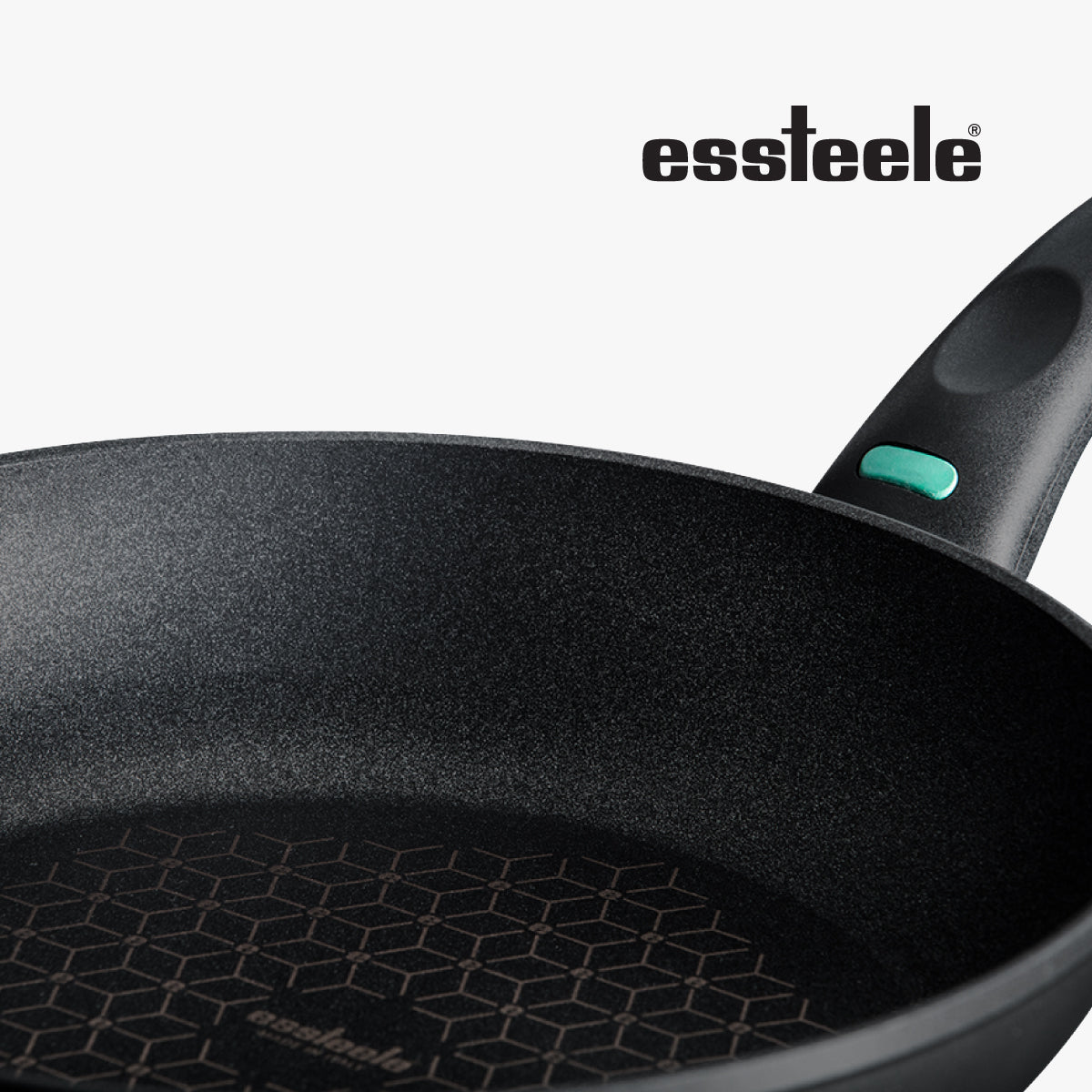 
                  
                    28CM 易潔方形煎鍋
                  
                