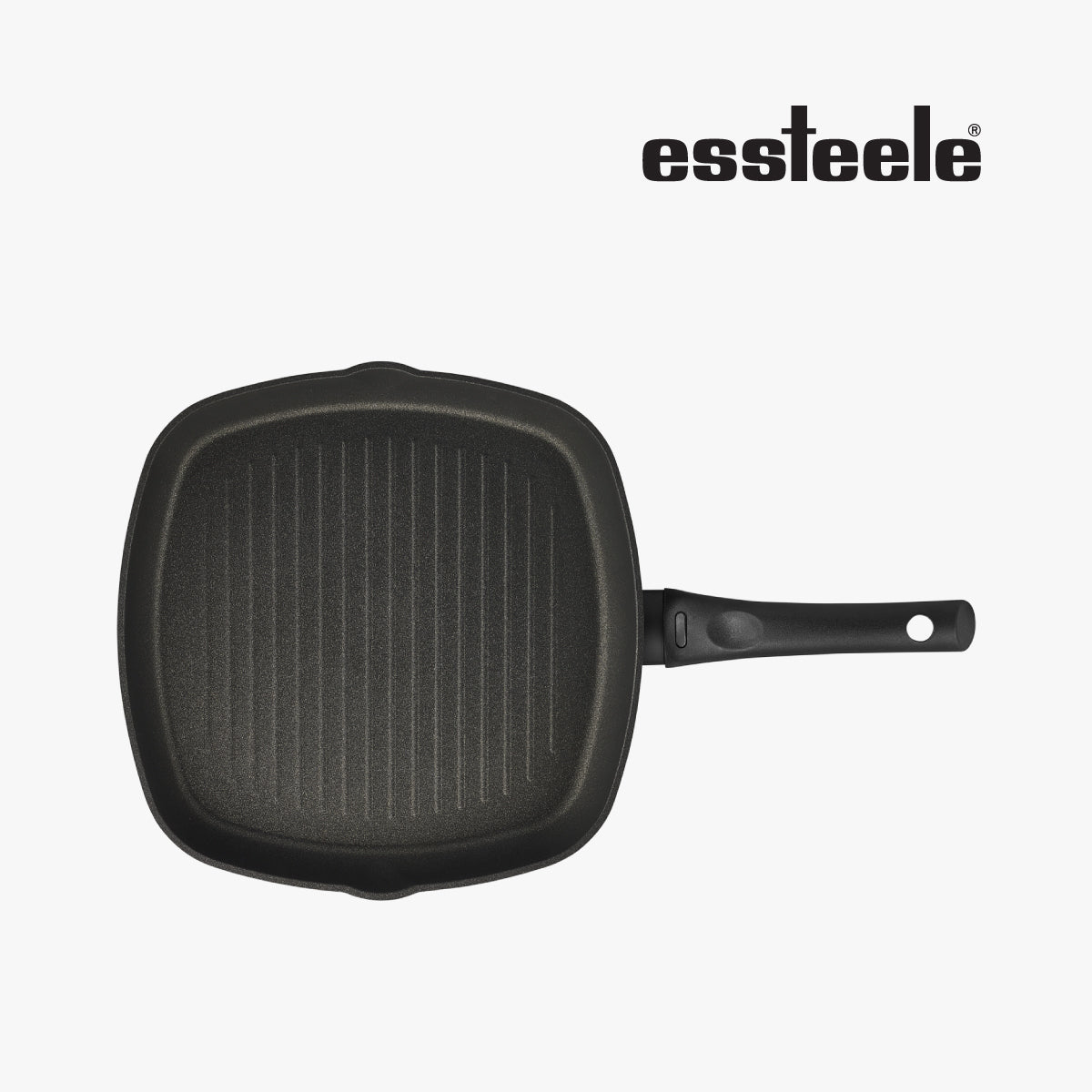 
                  
                    28CM 易潔方形煎鍋
                  
                