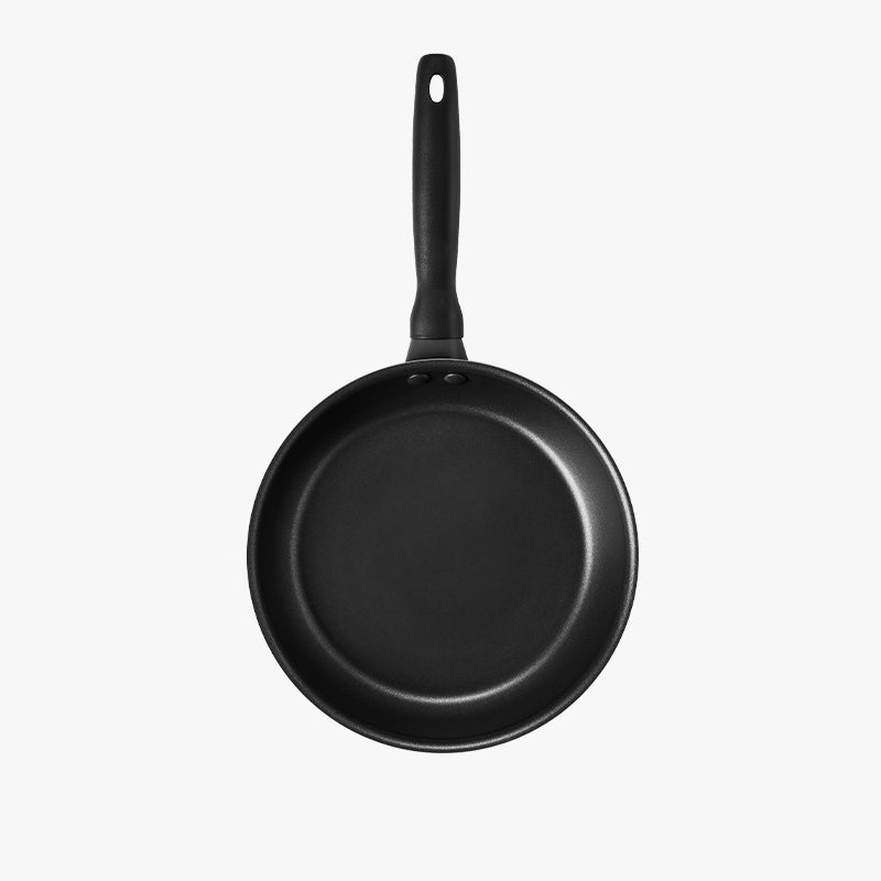 
                  
                    24CM Easy-Clean Multi-Purpose Cooker
                  
                