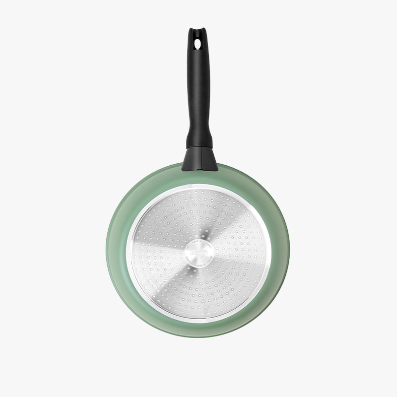 
                  
                    24CM Easy-Clean Multi-Purpose Cooker
                  
                