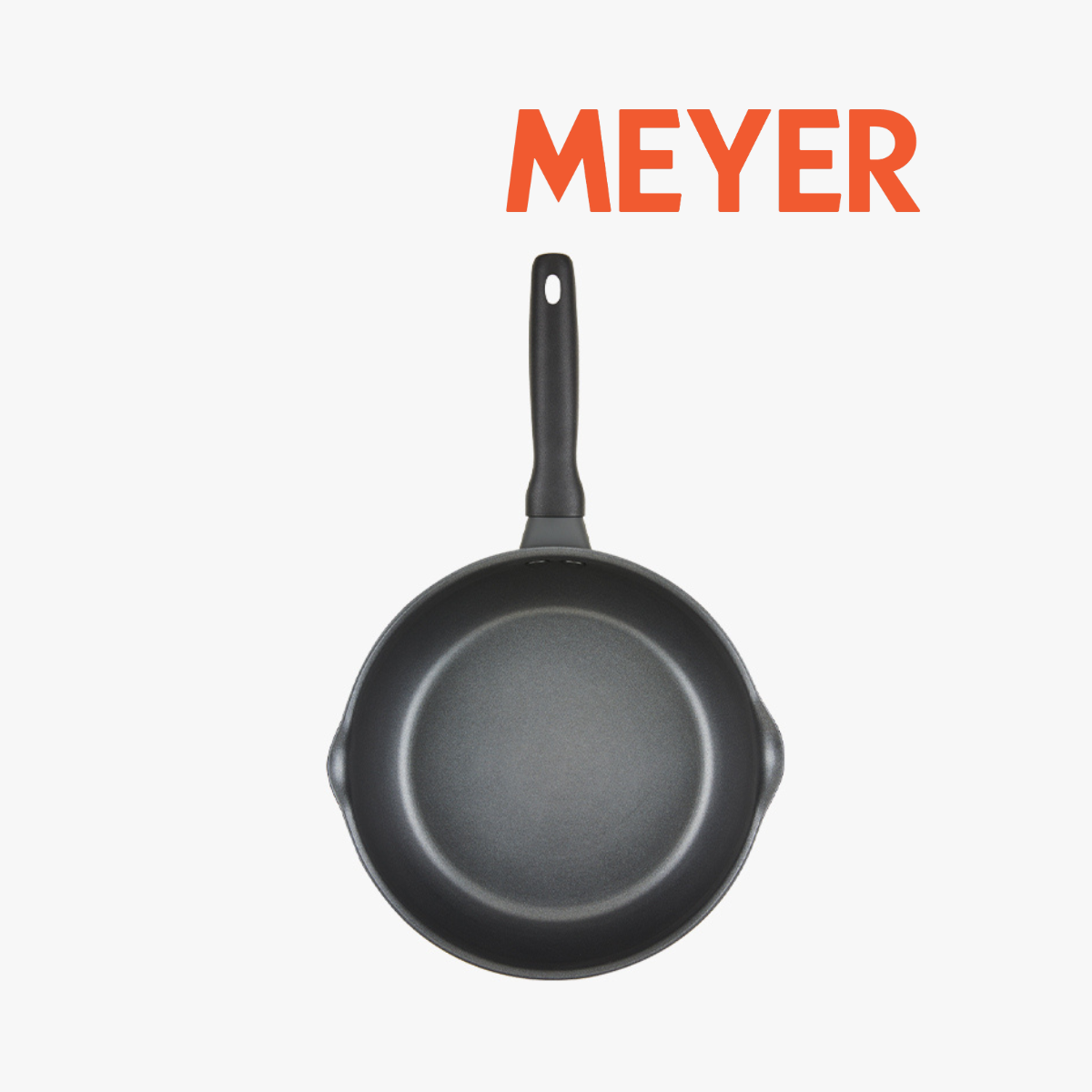 
                  
                    24CM Easy-Clean Multi-Purpose Cooker
                  
                