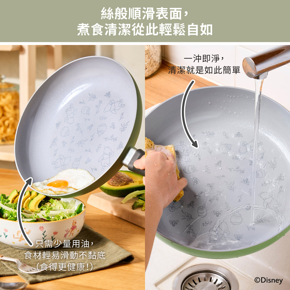 
                  
                    Ikea 平底 鑊 消 委 會
平底鑊
易潔鑊
平底鍋
易潔鍋
平底鑊開鑊
平底鑊不銹鋼
生鐵平底鑊
Ikea 平底 鍋 好 用
平底鑊推介
Ikea 平底 鍋 好 用 嗎
平底鍋消委會
Ikea 平底 鍋 消 委 會
Ikea 365 平底 鍋
平底鍋推薦香港
Hemlagad 平底 鍋 評價
平底鍋什麼材質最好
IKEA 365+平底鍋 好用嗎
平底鍋刮傷還可以用嗎
平底鍋用途
美亞
美亞廚具
美亞平底鑊
美亞易潔鑊
不粘鍋
易潔鑊用法
Ikea 易 潔 鑊
易潔鑊回收
易潔鑊推介
易潔鑊英文
Ikea 易 潔 鑊 消 委 會
易潔鑊塗層
易潔鑊壽命
                  
                