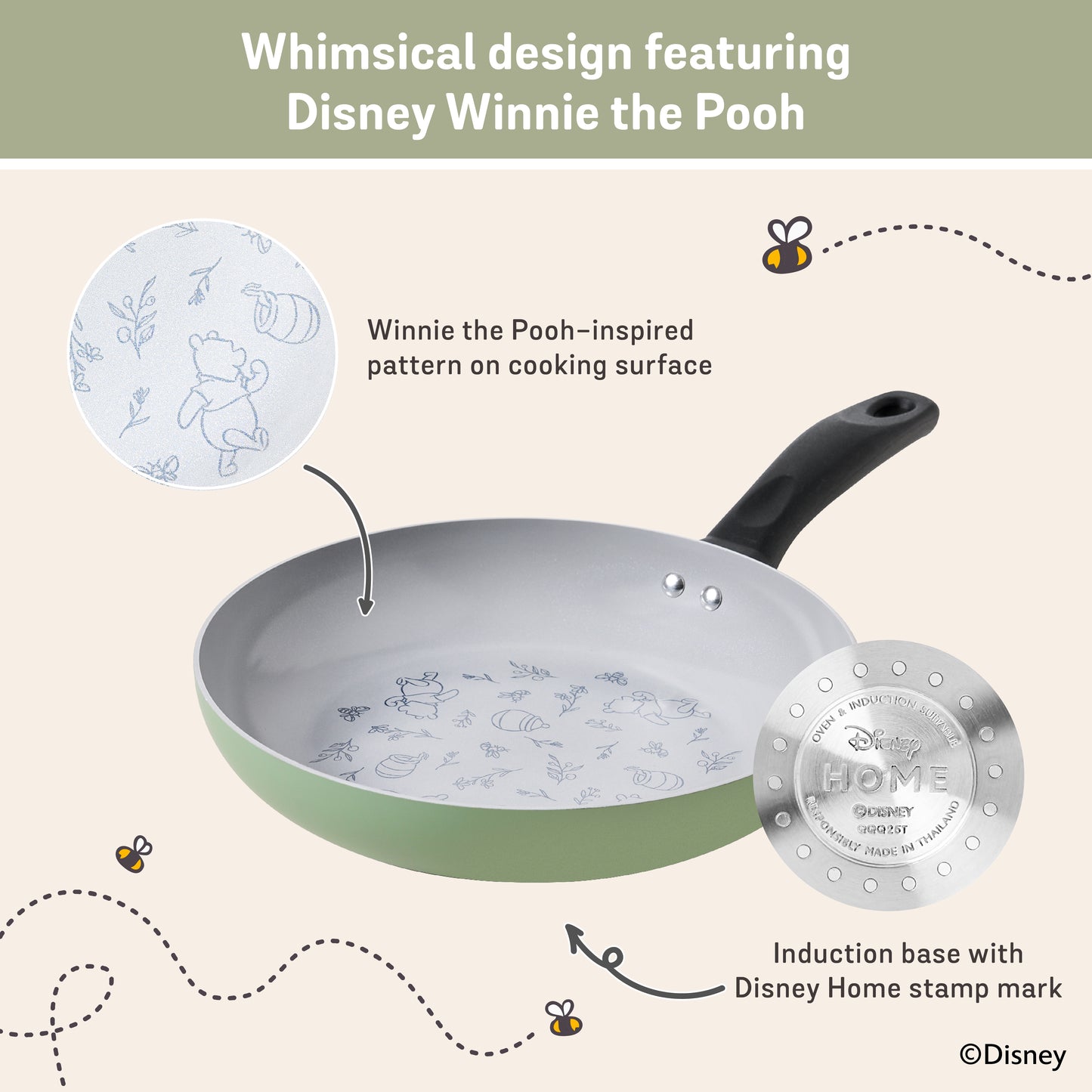 
                  
                    迪士尼陶瓷易潔煎鍋
                  
                
