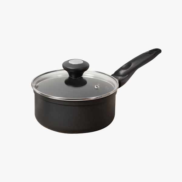 未使用 Barazoni My Lady 蓋付き 片手鍋 20cm 未使用 Barazoni My Lady 蓋付き 片手鍋 20cm - メルカリ