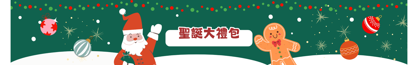 Pots & Pans by Meyer International (HK)