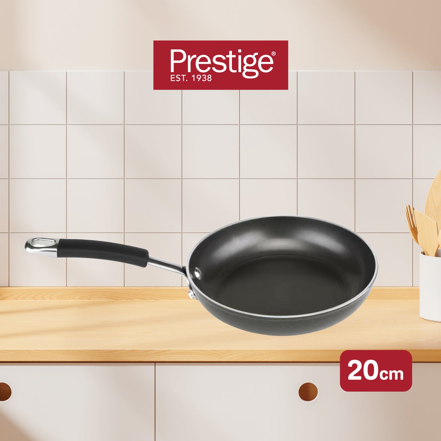 Ikea 平底 鑊 消 委 會
不銹鋼平底鑊
生鐵平底鑊
Ikea 平底 鍋 好 用
Ikea 生鐵 鑊 好 用 嗎
Oumbärlig 28cm 平底 鑊
Ikea 易 潔 鑊
Ikea hemlagad 平底 鑊
Ikea 易 潔 鑊
Ikea 易 潔 鑊 消 委 會
易潔鑊推介
易潔鑊壽命
Oumbärlig 28cm 平底 鑊
美亞易潔鑊
易潔鑊開鑊
Tefal 易 潔 鑊
易潔鑊花咗可以用嗎
易潔鑊好嗎
易潔鑊會致癌嗎
什麼鑊最安全
易潔鑊用法
Ikea 易 潔 鑊
易潔鑊回收
Ikea 易 潔 鑊 消 委 會
易潔鑊推介
易潔鑊英文
易潔鑊壽命
易潔鑊塗層
MEYER
美亞廚具
平底鍋
平底穫
易潔平底穫