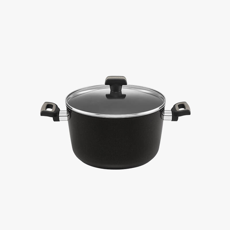 湯鍋
湯鍋推薦
湯鍋英文
湯鍋24cm
雙耳湯鍋
24cm湯鍋
電湯鍋
Buffalo 湯鍋
不黏湯鍋
易潔鑊
易潔鑊32cm
易潔鍋
易潔鑊推介
易潔鑊牌子
特福易潔鑊價錢
特福易潔鑊30cm
Tefal 平底 鍋 評價
不鏽鋼平底鍋缺點
Tefal 平底 鍋 價錢
平底鑊
不鏽鋼平底鍋品牌
平底鍋消委會
美亞廚具
美亞易潔穫
MEYER