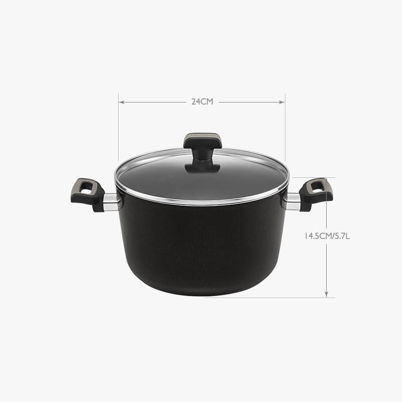 湯鍋
湯鍋推薦
湯鍋英文
湯鍋24cm
雙耳湯鍋
24cm湯鍋
電湯鍋
Buffalo 湯鍋
不黏湯鍋
易潔鑊
易潔鑊32cm
易潔鍋
易潔鑊推介
易潔鑊牌子
特福易潔鑊價錢
特福易潔鑊30cm
Tefal 平底 鍋 評價
不鏽鋼平底鍋缺點
Tefal 平底 鍋 價錢
平底鑊
不鏽鋼平底鍋品牌
平底鍋消委會
美亞廚具
美亞易潔穫
MEYER