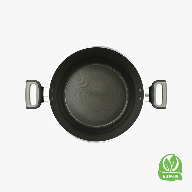 
                  
                    湯鍋
湯鍋推薦
湯鍋英文
湯鍋24cm
雙耳湯鍋
24cm湯鍋
電湯鍋
Buffalo 湯鍋
不黏湯鍋
易潔鑊
易潔鑊32cm
易潔鍋
易潔鑊推介
易潔鑊牌子
特福易潔鑊價錢
特福易潔鑊30cm
Tefal 平底 鍋 評價
不鏽鋼平底鍋缺點
Tefal 平底 鍋 價錢
平底鑊
不鏽鋼平底鍋品牌
平底鍋消委會
美亞廚具
美亞易潔穫
MEYER
                  
                