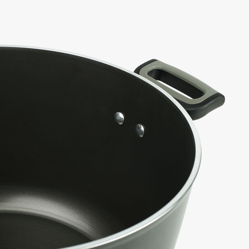 
                  
                    湯鍋
湯鍋推薦
湯鍋英文
湯鍋24cm
雙耳湯鍋
24cm湯鍋
電湯鍋
Buffalo 湯鍋
不黏湯鍋
易潔鑊
易潔鑊32cm
易潔鍋
易潔鑊推介
易潔鑊牌子
特福易潔鑊價錢
特福易潔鑊30cm
Tefal 平底 鍋 評價
不鏽鋼平底鍋缺點
Tefal 平底 鍋 價錢
平底鑊
不鏽鋼平底鍋品牌
平底鍋消委會
美亞廚具
美亞易潔穫
MEYER
                  
                