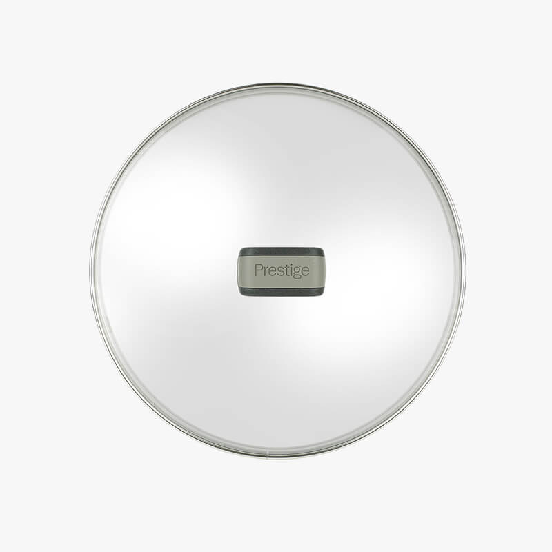 
                  
                    湯鍋
湯鍋推薦
湯鍋英文
湯鍋24cm
雙耳湯鍋
24cm湯鍋
電湯鍋
Buffalo 湯鍋
不黏湯鍋
易潔鑊
易潔鑊32cm
易潔鍋
易潔鑊推介
易潔鑊牌子
特福易潔鑊價錢
特福易潔鑊30cm
Tefal 平底 鍋 評價
不鏽鋼平底鍋缺點
Tefal 平底 鍋 價錢
平底鑊
不鏽鋼平底鍋品牌
平底鍋消委會
美亞廚具
美亞易潔穫
MEYER
                  
                