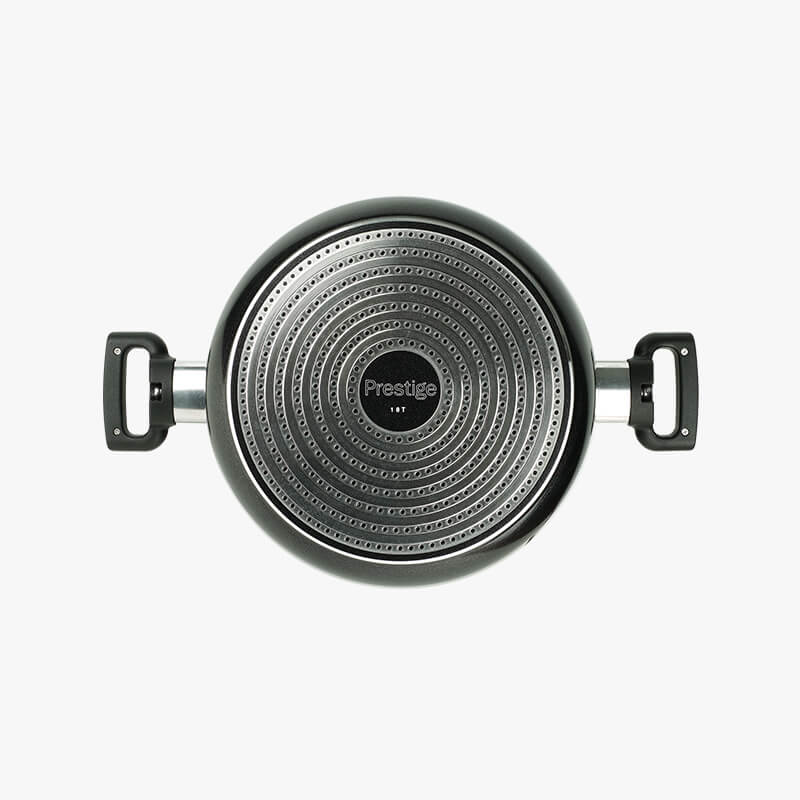 
                  
                    湯鍋
湯鍋推薦
湯鍋英文
湯鍋24cm
雙耳湯鍋
24cm湯鍋
電湯鍋
Buffalo 湯鍋
不黏湯鍋
易潔鑊
易潔鑊32cm
易潔鍋
易潔鑊推介
易潔鑊牌子
特福易潔鑊價錢
特福易潔鑊30cm
Tefal 平底 鍋 評價
不鏽鋼平底鍋缺點
Tefal 平底 鍋 價錢
平底鑊
不鏽鋼平底鍋品牌
平底鍋消委會
美亞廚具
美亞易潔穫
MEYER
                  
                