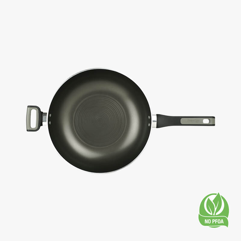 
                  
                    炒鑊消委會
炒鑊推介
炒鑊香港
炒鍋推薦香港
易潔炒鑊
炒鑊英文
炒鑊電磁爐
生鐵鑊熟鐵鑊分別
26cm深炒鍋
Tefal 易 潔 炒 鍋
易潔鍋
炒鍋消委會
易潔鑊品牌
特福易潔鑊28cm
Ez cook 易 潔 鑊 好 用 嗎
Ikea 易 潔 鑊
MEYER
美亞廚具
平底鍋
平底穫
易潔平底穫
                  
                