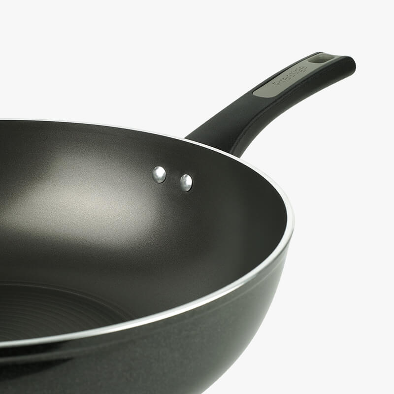 
                  
                    炒鑊消委會
炒鑊推介
炒鑊香港
炒鍋推薦香港
易潔炒鑊
炒鑊英文
炒鑊電磁爐
生鐵鑊熟鐵鑊分別
26cm深炒鍋
Tefal 易 潔 炒 鍋
易潔鍋
炒鍋消委會
易潔鑊品牌
特福易潔鑊28cm
Ez cook 易 潔 鑊 好 用 嗎
Ikea 易 潔 鑊
MEYER
美亞廚具
平底鍋
平底穫
易潔平底穫
                  
                