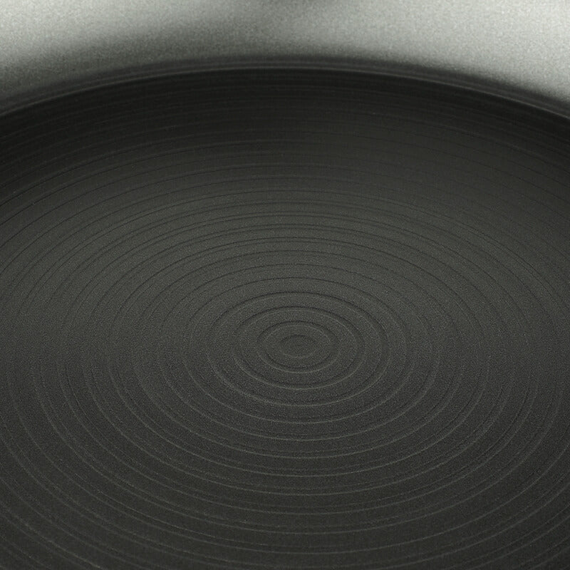 
                  
                    炒鑊消委會
炒鑊推介
炒鑊香港
炒鍋推薦香港
易潔炒鑊
炒鑊英文
炒鑊電磁爐
生鐵鑊熟鐵鑊分別
26cm深炒鍋
Tefal 易 潔 炒 鍋
易潔鍋
炒鍋消委會
易潔鑊品牌
特福易潔鑊28cm
Ez cook 易 潔 鑊 好 用 嗎
Ikea 易 潔 鑊
MEYER
美亞廚具
平底鍋
平底穫
易潔平底穫
                  
                