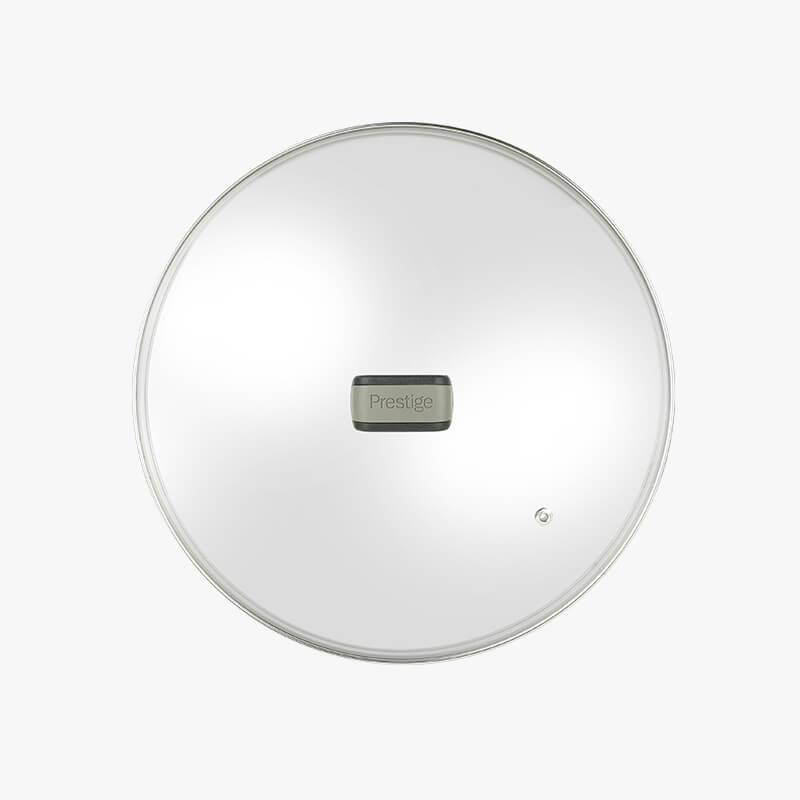 
                  
                    炒鑊消委會
炒鑊推介
炒鑊香港
炒鍋推薦香港
易潔炒鑊
炒鑊英文
炒鑊電磁爐
生鐵鑊熟鐵鑊分別
26cm深炒鍋
Tefal 易 潔 炒 鍋
易潔鍋
炒鍋消委會
易潔鑊品牌
特福易潔鑊28cm
Ez cook 易 潔 鑊 好 用 嗎
Ikea 易 潔 鑊
MEYER
美亞廚具
平底鍋
平底穫
易潔平底穫
                  
                