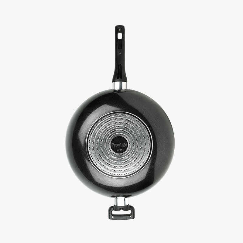 
                  
                    炒鑊消委會
炒鑊推介
炒鑊香港
炒鍋推薦香港
易潔炒鑊
炒鑊英文
炒鑊電磁爐
生鐵鑊熟鐵鑊分別
26cm深炒鍋
Tefal 易 潔 炒 鍋
易潔鍋
炒鍋消委會
易潔鑊品牌
特福易潔鑊28cm
Ez cook 易 潔 鑊 好 用 嗎
Ikea 易 潔 鑊
MEYER
美亞廚具
平底鍋
平底穫
易潔平底穫
                  
                