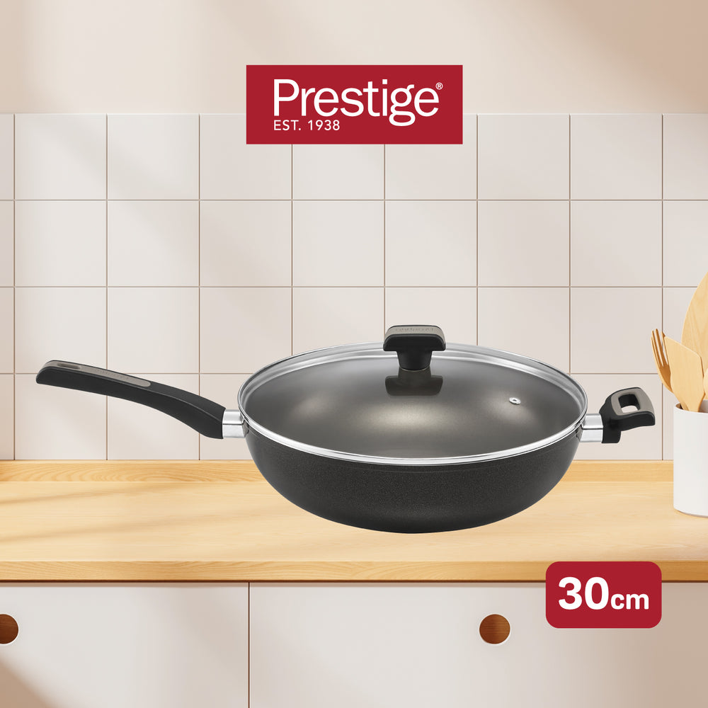 炒鑊消委會
炒鑊推介
炒鑊香港
炒鍋推薦香港
易潔炒鑊
炒鑊英文
炒鑊電磁爐
生鐵鑊熟鐵鑊分別
26cm深炒鍋
Tefal 易 潔 炒 鍋
易潔鍋
炒鍋消委會
易潔鑊品牌
特福易潔鑊28cm
Ez cook 易 潔 鑊 好 用 嗎
Ikea 易 潔 鑊
MEYER
美亞廚具
平底鍋
平底穫
易潔平底穫