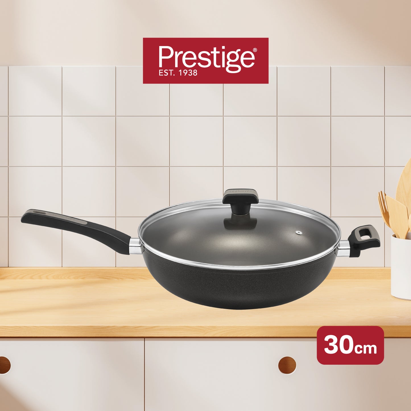 炒鑊消委會
炒鑊推介
炒鑊香港
炒鍋推薦香港
易潔炒鑊
炒鑊英文
炒鑊電磁爐
生鐵鑊熟鐵鑊分別
26cm深炒鍋
Tefal 易 潔 炒 鍋
易潔鍋
炒鍋消委會
易潔鑊品牌
特福易潔鑊28cm
Ez cook 易 潔 鑊 好 用 嗎
Ikea 易 潔 鑊
MEYER
美亞廚具
平底鍋
平底穫
易潔平底穫