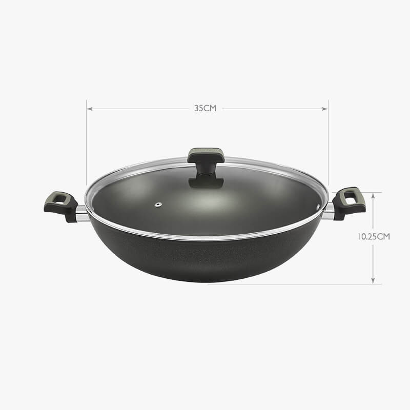 中式炒鑊消委會
中式炒鑊推介
中式炒鑊香港
炒鍋推薦香港
生鐵鑊
生鐵鑊消委會
炒鑊英文
中式生鐵鑊
中式炒鑊電磁爐
生鐵鑊熟鐵鑊分別
中式生鐵鑊
中式鑊
中式鑊推介
26cm深炒鍋
Tefal 易 潔 炒 鍋
易潔鍋
炒鍋消委會
易潔鑊品牌
特福易潔鑊28cm
Ez cook 易 潔 鑊 好 用 嗎
Ikea 易 潔 鑊
MEYER
美亞廚具