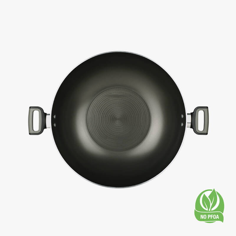 
                  
                    中式炒鑊消委會
中式炒鑊推介
中式炒鑊香港
炒鍋推薦香港
生鐵鑊
生鐵鑊消委會
炒鑊英文
中式生鐵鑊
中式炒鑊電磁爐
生鐵鑊熟鐵鑊分別
中式生鐵鑊
中式鑊
中式鑊推介
26cm深炒鍋
Tefal 易 潔 炒 鍋
易潔鍋
炒鍋消委會
易潔鑊品牌
特福易潔鑊28cm
Ez cook 易 潔 鑊 好 用 嗎
Ikea 易 潔 鑊
MEYER
美亞廚具
                  
                