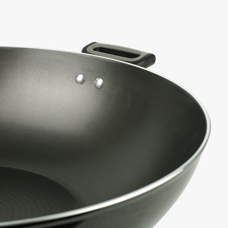 
                  
                    中式炒鑊消委會
中式炒鑊推介
中式炒鑊香港
炒鍋推薦香港
生鐵鑊
生鐵鑊消委會
炒鑊英文
中式生鐵鑊
中式炒鑊電磁爐
生鐵鑊熟鐵鑊分別
中式生鐵鑊
中式鑊
中式鑊推介
26cm深炒鍋
Tefal 易 潔 炒 鍋
易潔鍋
炒鍋消委會
易潔鑊品牌
特福易潔鑊28cm
Ez cook 易 潔 鑊 好 用 嗎
Ikea 易 潔 鑊
MEYER
美亞廚具
                  
                