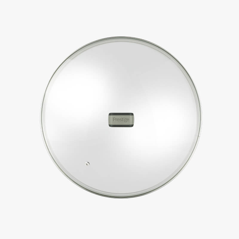 
                  
                    中式炒鑊消委會
中式炒鑊推介
中式炒鑊香港
炒鍋推薦香港
生鐵鑊
生鐵鑊消委會
炒鑊英文
中式生鐵鑊
中式炒鑊電磁爐
生鐵鑊熟鐵鑊分別
中式生鐵鑊
中式鑊
中式鑊推介
26cm深炒鍋
Tefal 易 潔 炒 鍋
易潔鍋
炒鍋消委會
易潔鑊品牌
特福易潔鑊28cm
Ez cook 易 潔 鑊 好 用 嗎
Ikea 易 潔 鑊
MEYER
美亞廚具
                  
                