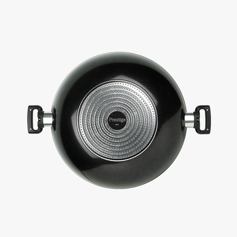 
                  
                    中式炒鑊消委會
中式炒鑊推介
中式炒鑊香港
炒鍋推薦香港
生鐵鑊
生鐵鑊消委會
炒鑊英文
中式生鐵鑊
中式炒鑊電磁爐
生鐵鑊熟鐵鑊分別
中式生鐵鑊
中式鑊
中式鑊推介
26cm深炒鍋
Tefal 易 潔 炒 鍋
易潔鍋
炒鍋消委會
易潔鑊品牌
特福易潔鑊28cm
Ez cook 易 潔 鑊 好 用 嗎
Ikea 易 潔 鑊
MEYER
美亞廚具
                  
                