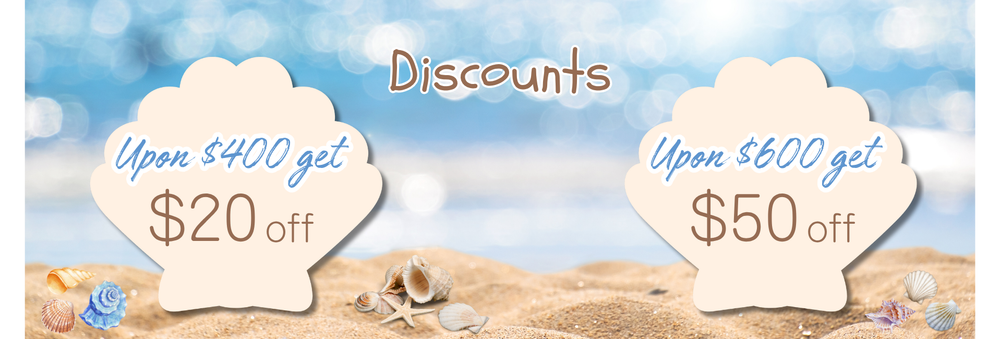 Pots & Pans by Meyer International (HK)