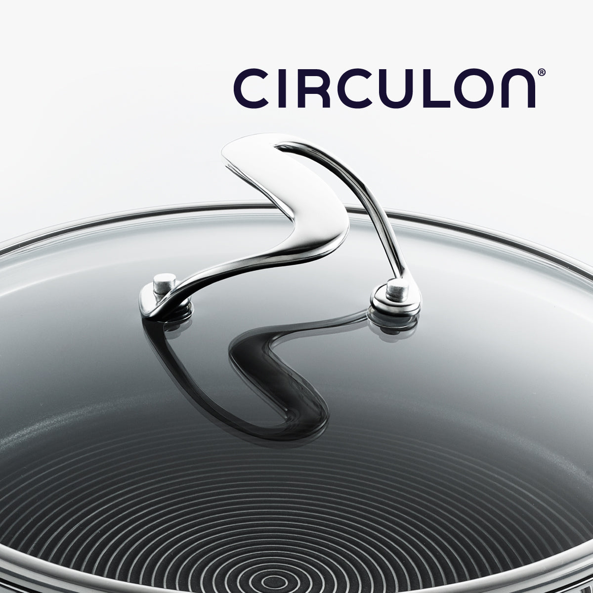 
                  
                    30CM/4.7L 易潔有蓋深煎鍋
                  
                