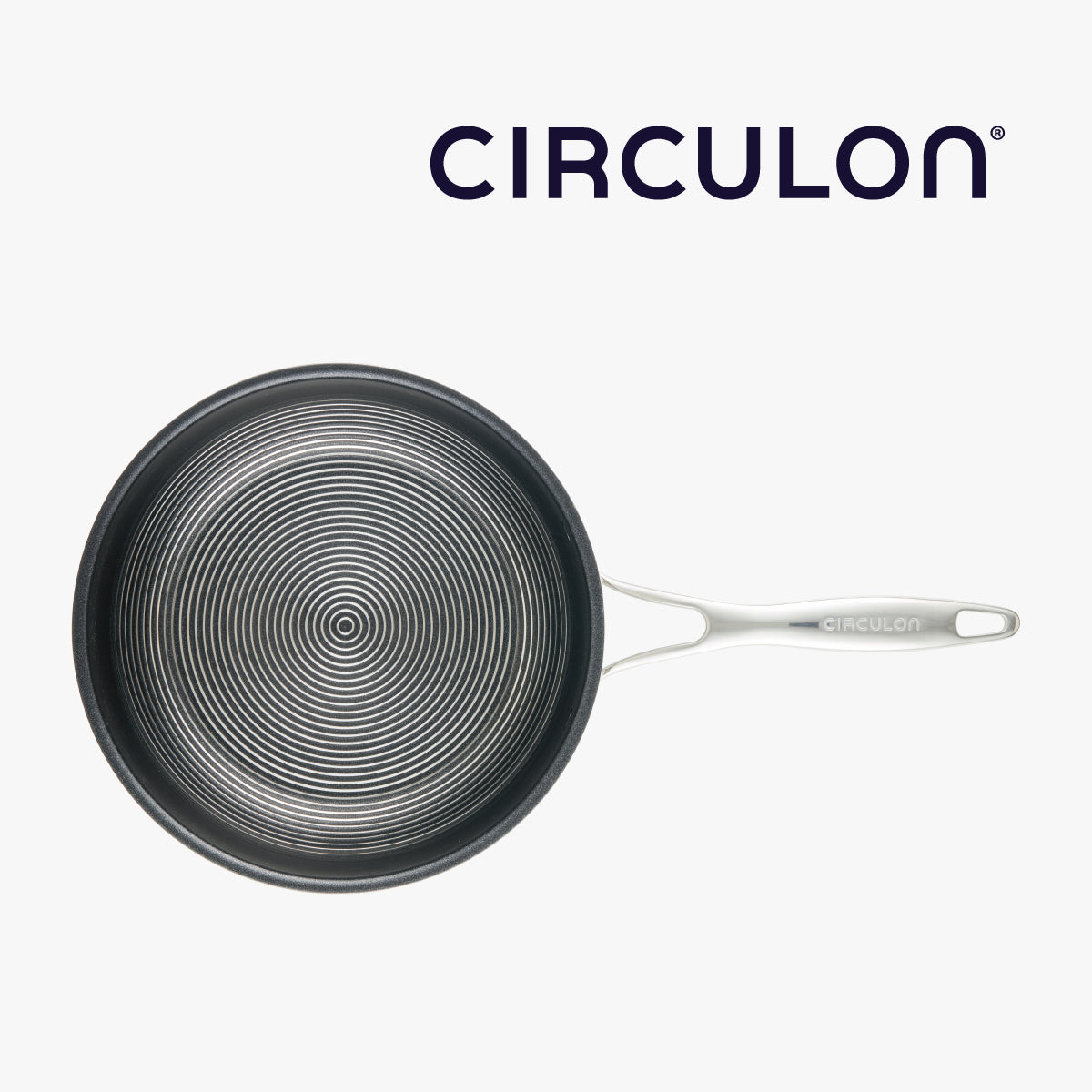 
                  
                    24CM/3.3L 易潔有蓋萬用鍋
                  
                