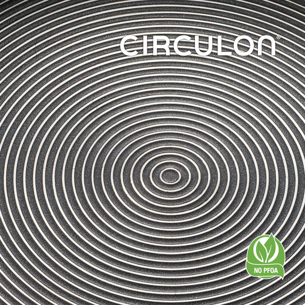 
                  
                    30CM/4.7L 易潔有蓋深炒鍋
                  
                