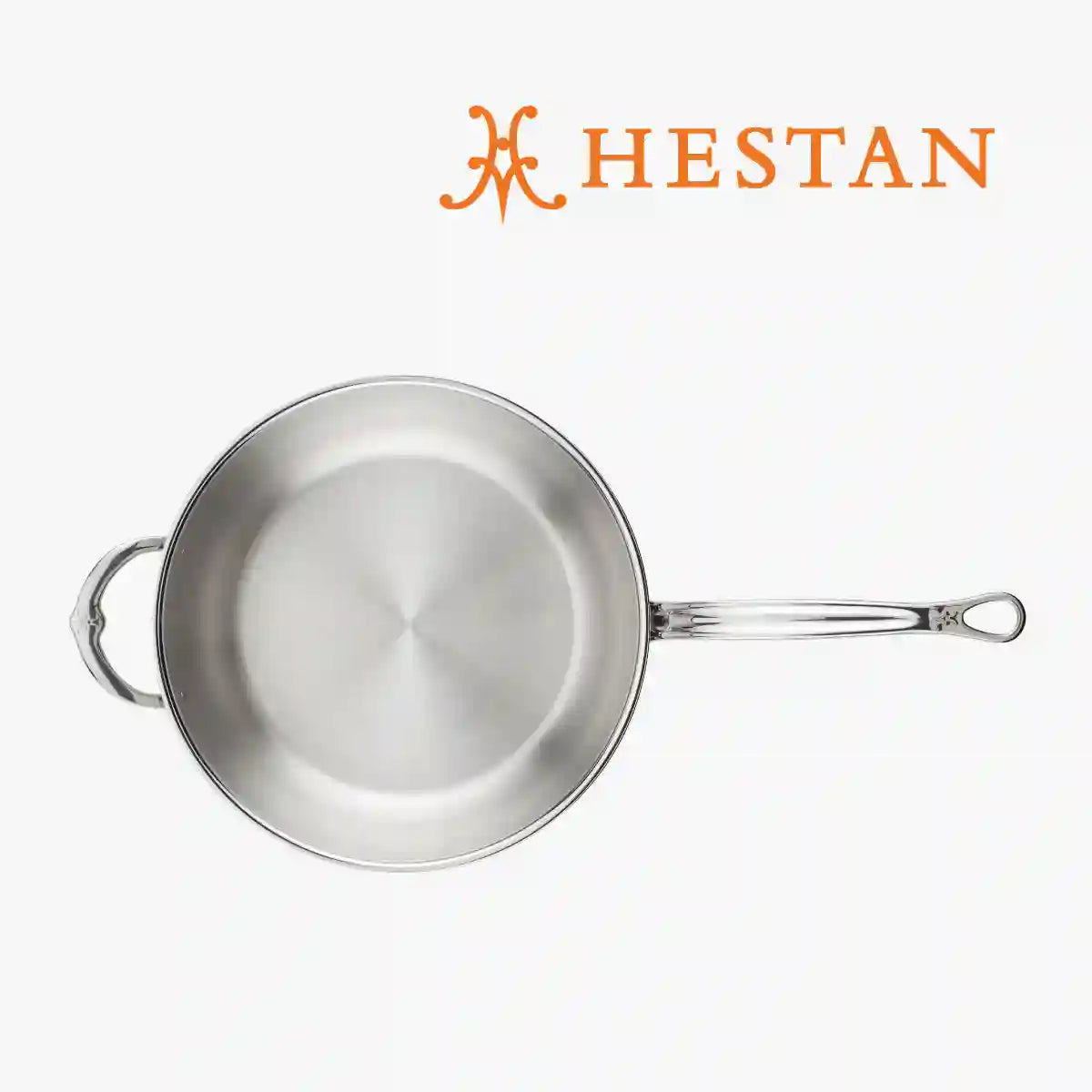 
                  
                    28CM/4.7L 不銹鋼複合金萬用鍋
                  
                