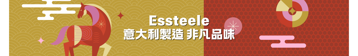 Pots & Pans by Meyer International (HK)