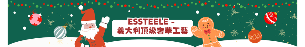 Pots & Pans by Meyer International (HK)