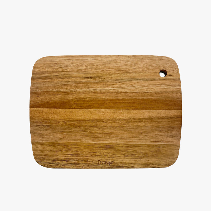 30.5 X 23CM 相思木砧板