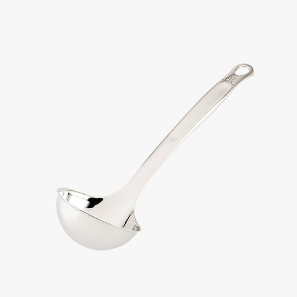 33CM/147ML 不銹鋼湯匙– Pots & Pans by Meyer International (HK)