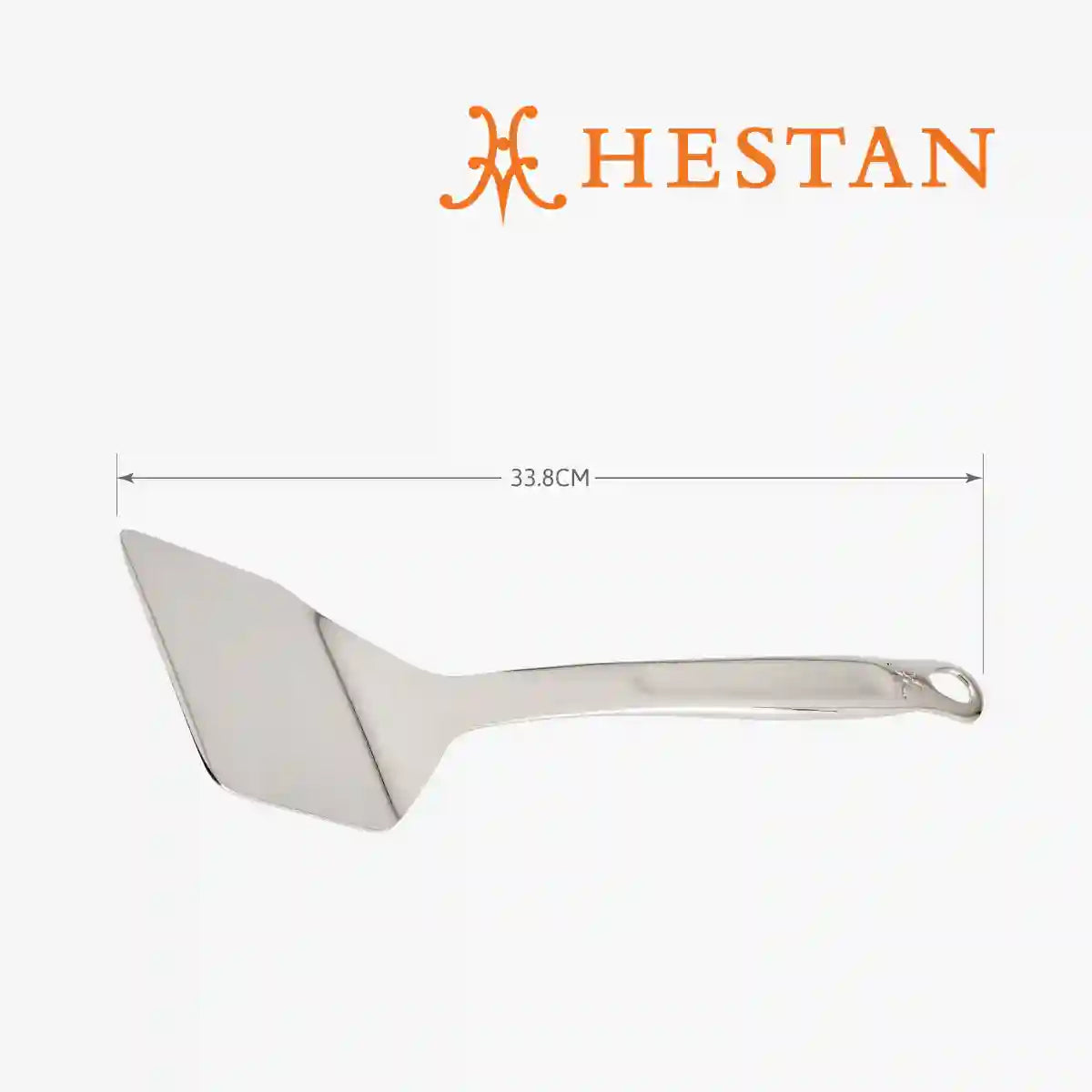 
                  
                    33CM 不銹鋼鑊鏟
                  
                