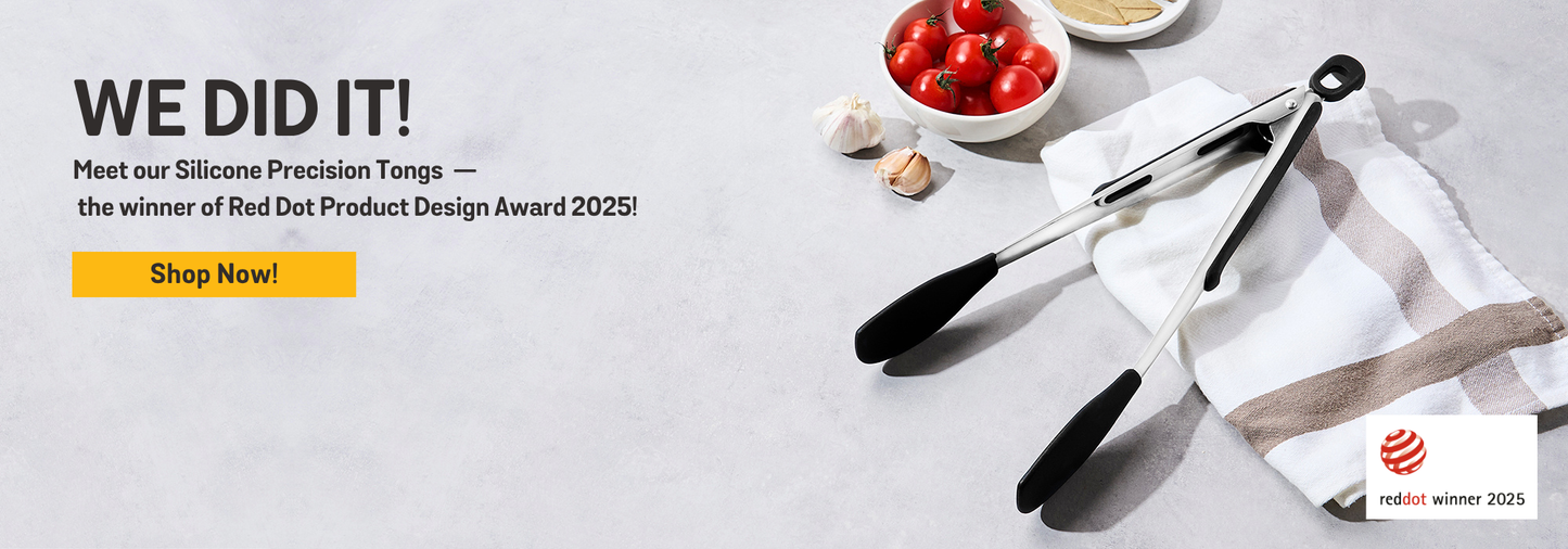 Pots & Pans by Meyer International (HK)