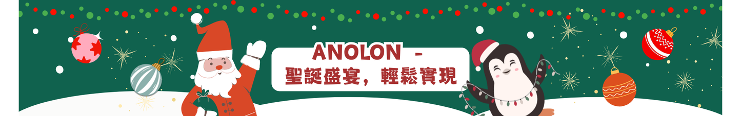 Pots & Pans by Meyer International (HK)