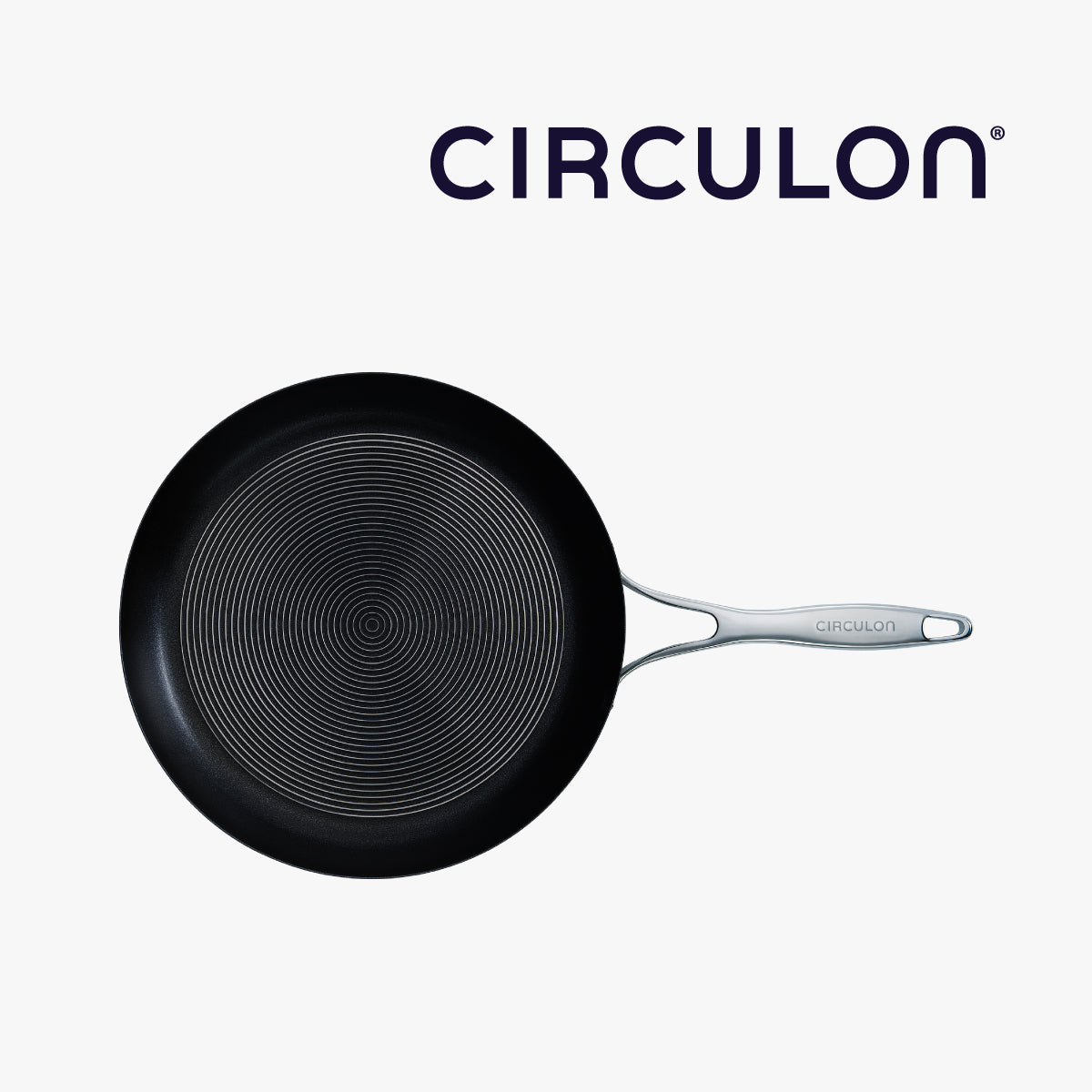 
                  
                    30CM 不銹鋼有蓋煎鍋
                  
                