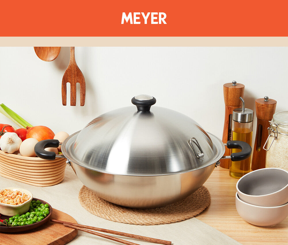 
                  
                    不銹鋼有蓋中式鑊
                  
                