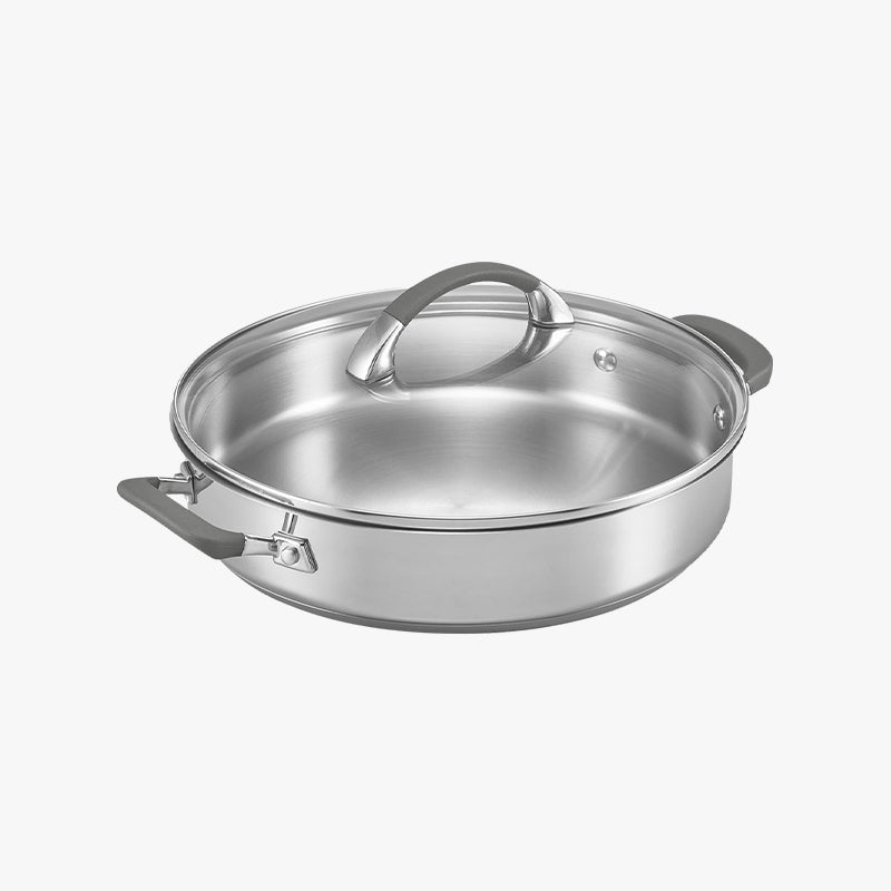 Tefal 廚具
廚具牌子
廚具套裝
廚具英文
廚具種類
廚具香港
特福廚具
美亞廚具
MEYER
不銹鋼鑊消委會
不銹鋼鑊推介
不銹鋼平底鑊
不銹鋼鑊推介香港
不銹鋼煎pan
不銹鋼鑊好用嗎
Ikea 平底 鍋 好 用 嗎
平底鍋消委會
Ikea 平底 鍋 消 委 會
Ikea 365 平底 鍋
Hemlagad 平底 鍋 評價
平底鍋推薦香港
Ikea 不銹鋼 平底 鍋
平底鍋ikea