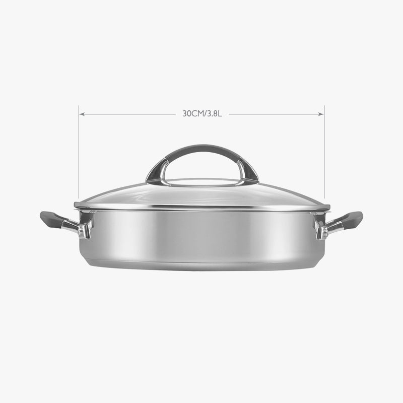 Tefal 廚具
廚具牌子
廚具套裝
廚具英文
廚具種類
廚具香港
特福廚具
美亞廚具
MEYER
不銹鋼鑊消委會
不銹鋼鑊推介
不銹鋼平底鑊
不銹鋼鑊推介香港
不銹鋼煎pan
不銹鋼鑊好用嗎
Ikea 平底 鍋 好 用 嗎
平底鍋消委會
Ikea 平底 鍋 消 委 會
Ikea 365 平底 鍋
Hemlagad 平底 鍋 評價
平底鍋推薦香港
Ikea 不銹鋼 平底 鍋
平底鍋ikea