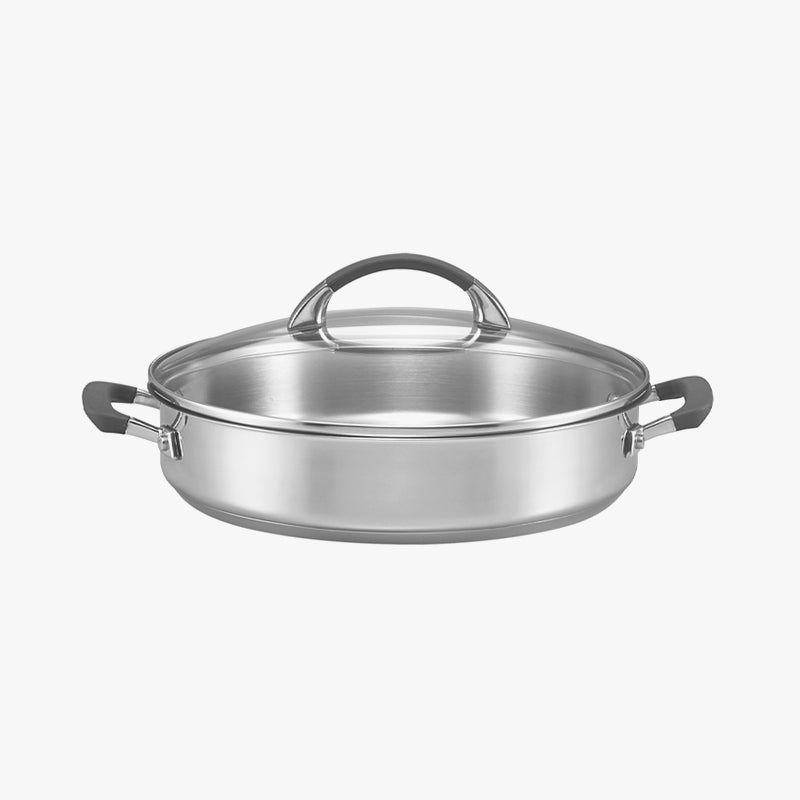 
                  
                    Tefal 廚具
廚具牌子
廚具套裝
廚具英文
廚具種類
廚具香港
特福廚具
美亞廚具
MEYER
不銹鋼鑊消委會
不銹鋼鑊推介
不銹鋼平底鑊
不銹鋼鑊推介香港
不銹鋼煎pan
不銹鋼鑊好用嗎
Ikea 平底 鍋 好 用 嗎
平底鍋消委會
Ikea 平底 鍋 消 委 會
Ikea 365 平底 鍋
Hemlagad 平底 鍋 評價
平底鍋推薦香港
Ikea 不銹鋼 平底 鍋
平底鍋ikea
                  
                