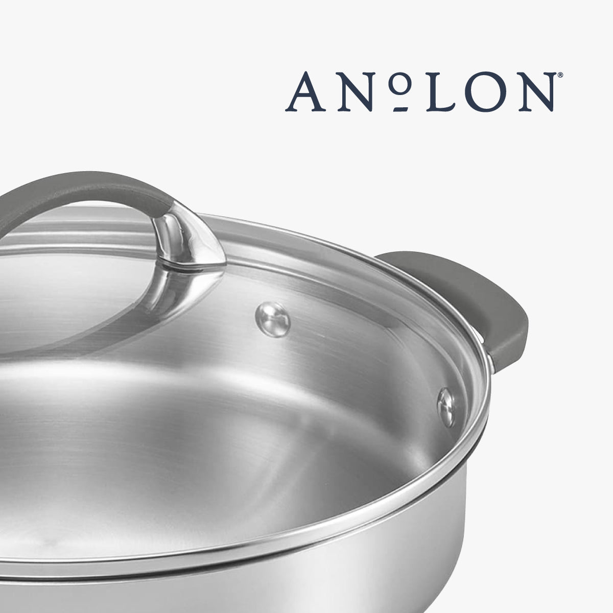 
                  
                    30CM/3.8L 不銹鋼有蓋深煎鍋
                  
                