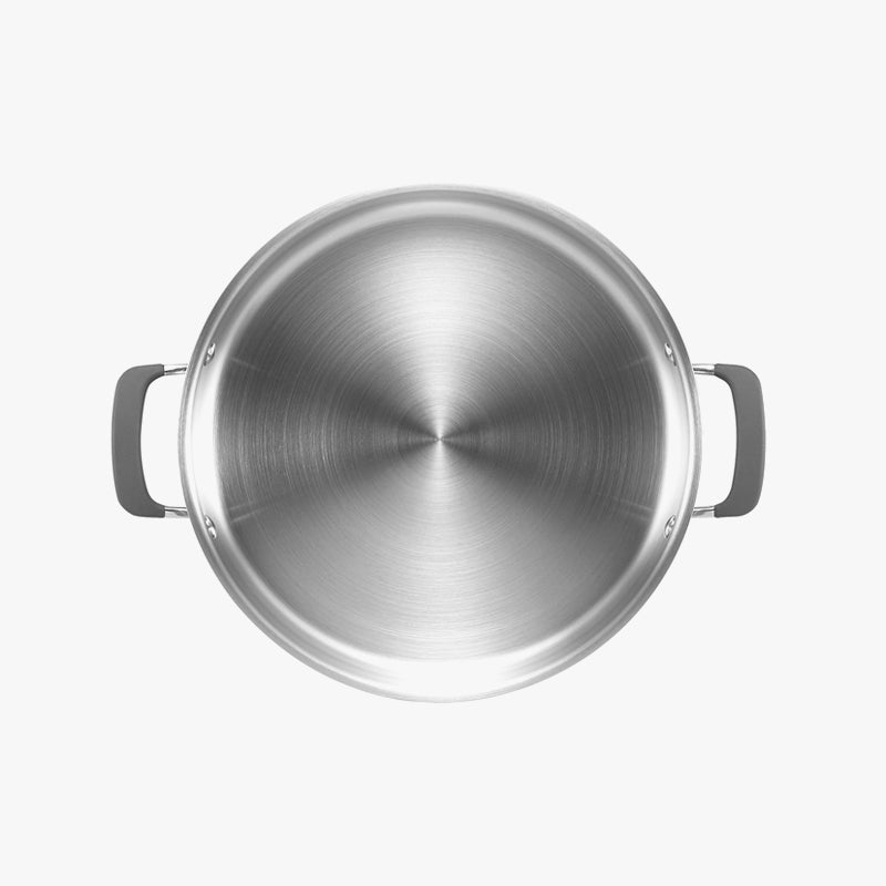 
                  
                    Tefal 廚具
廚具牌子
廚具套裝
廚具英文
廚具種類
廚具香港
特福廚具
美亞廚具
MEYER
不銹鋼鑊消委會
不銹鋼鑊推介
不銹鋼平底鑊
不銹鋼鑊推介香港
不銹鋼煎pan
不銹鋼鑊好用嗎
Ikea 平底 鍋 好 用 嗎
平底鍋消委會
Ikea 平底 鍋 消 委 會
Ikea 365 平底 鍋
Hemlagad 平底 鍋 評價
平底鍋推薦香港
Ikea 不銹鋼 平底 鍋
平底鍋ikea
                  
                